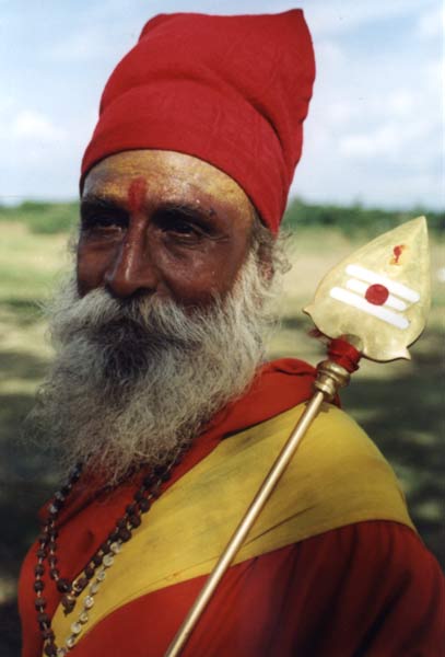 Vel Swami 2002
